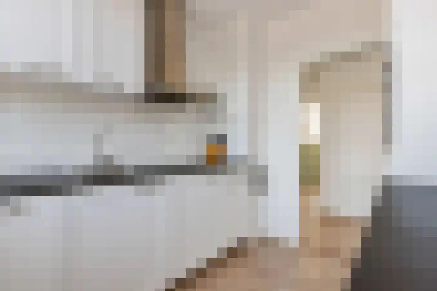 Anthonie Fokkerstraat 18 Bussum thumbnail 18