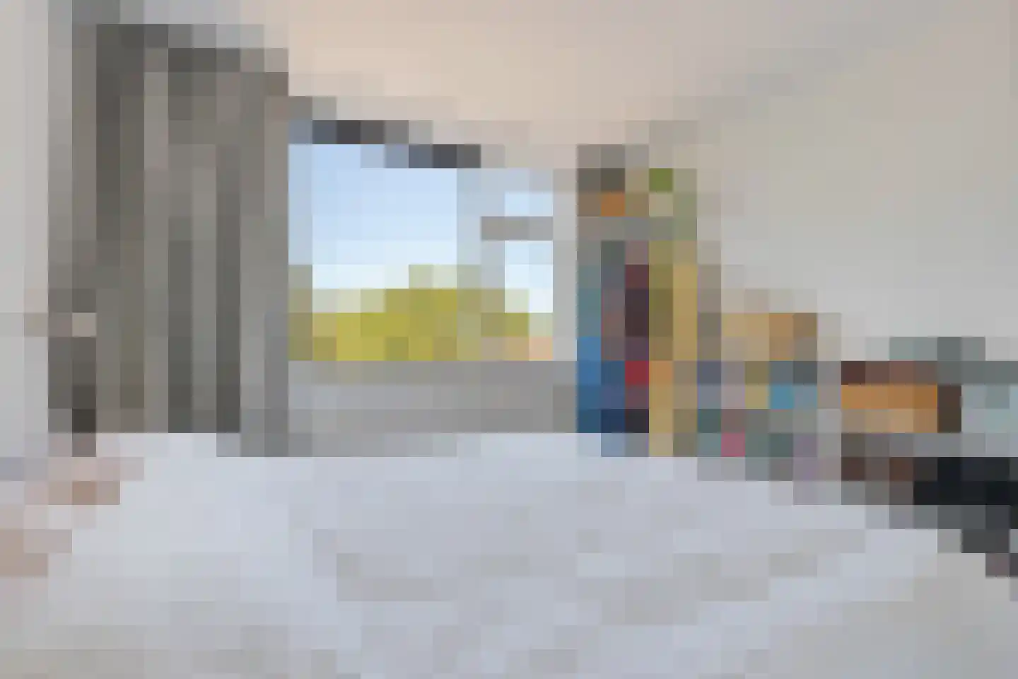 Anthonie Fokkerstraat 18 Bussum thumbnail 22