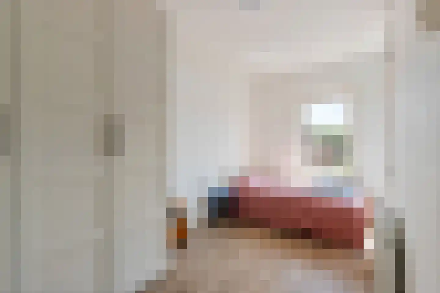 Anthonie Fokkerstraat 18 Bussum thumbnail 24