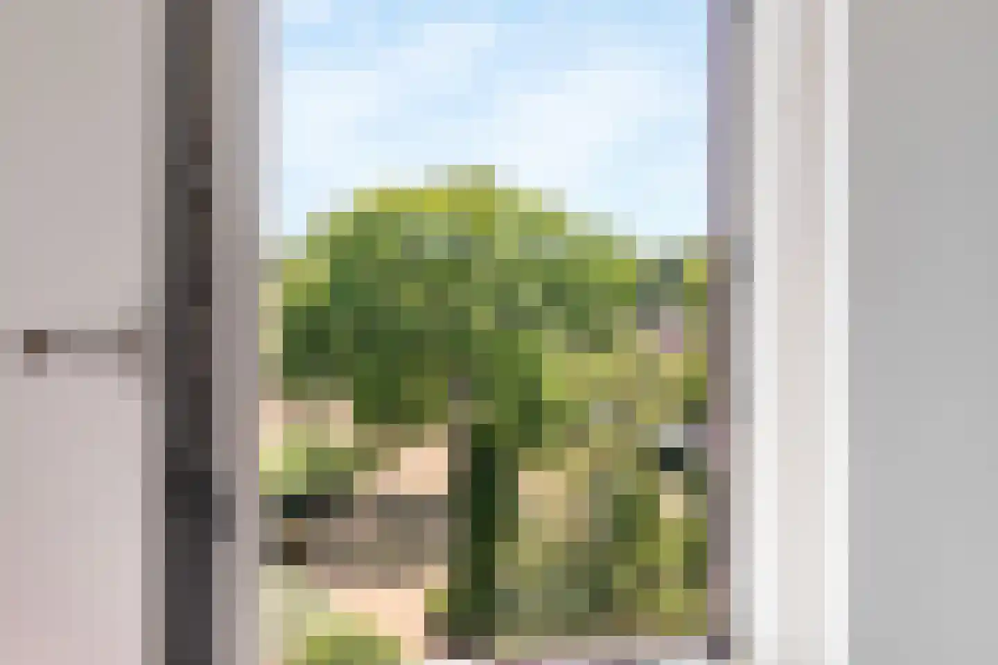 Anthonie Fokkerstraat 18 Bussum thumbnail 26