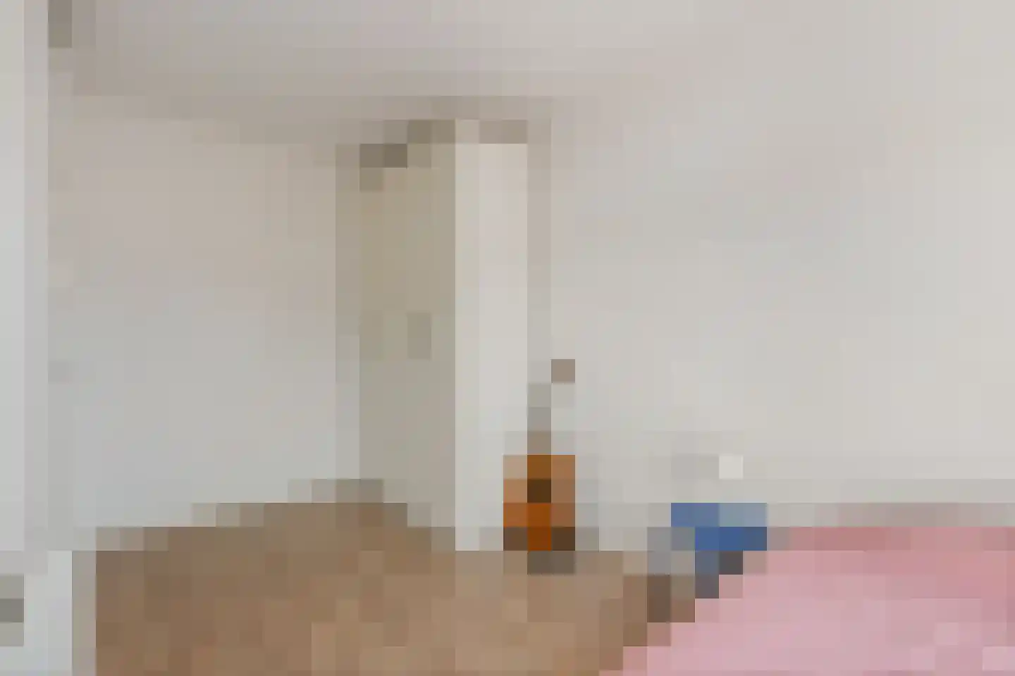 Anthonie Fokkerstraat 18 Bussum thumbnail 27