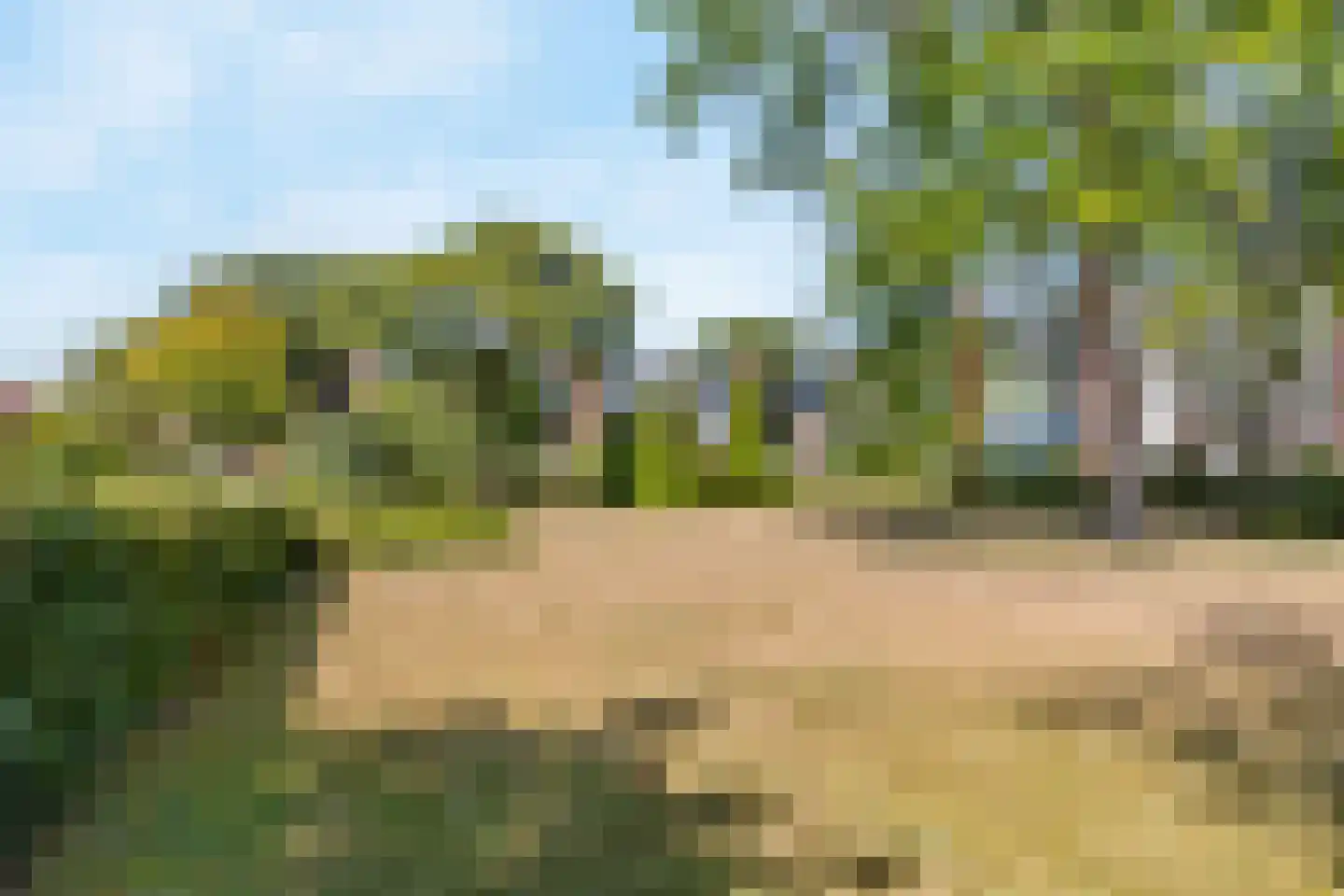 Anthonie Fokkerstraat 18 Bussum thumbnail 29
