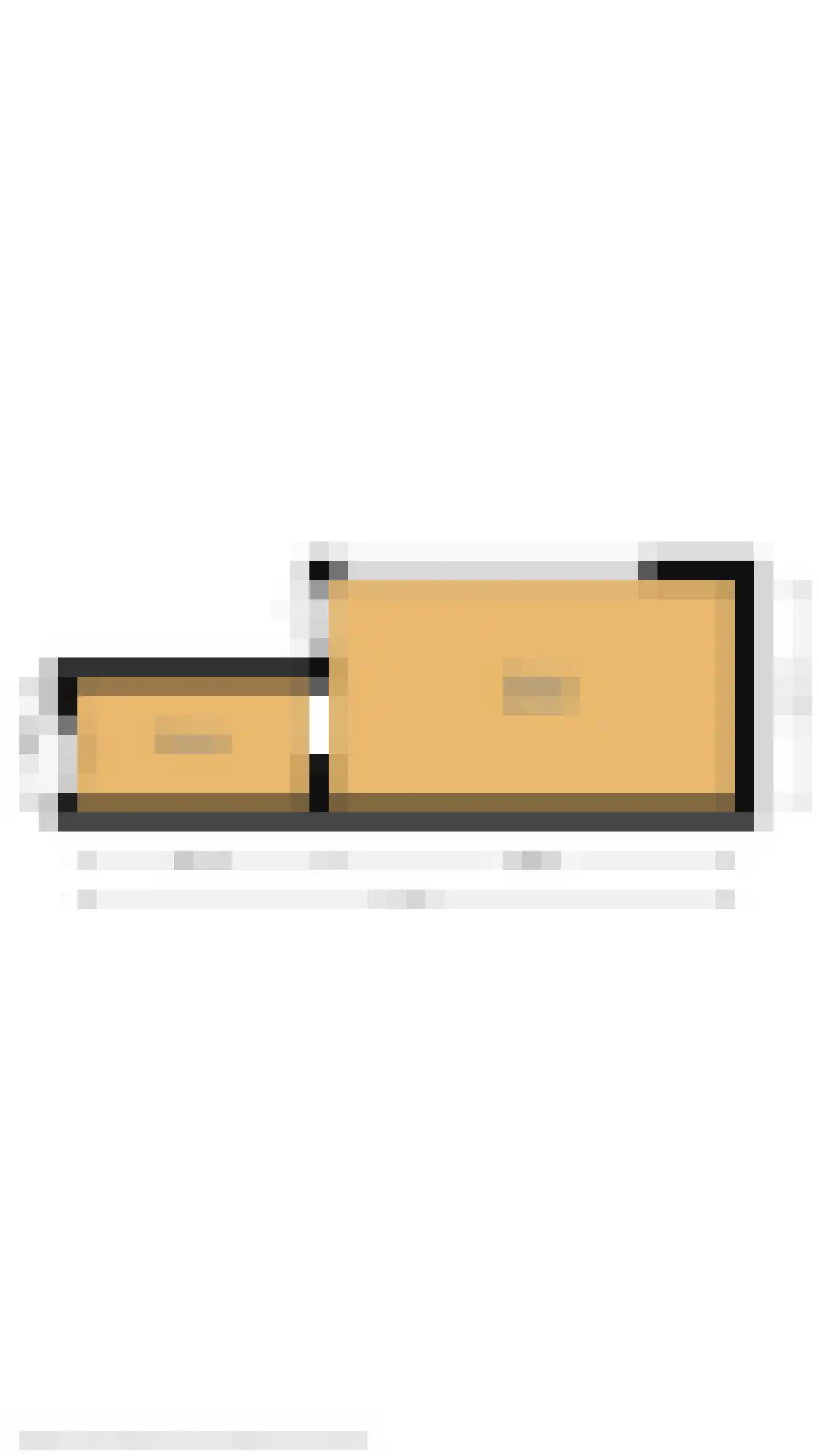 Anthonie Fokkerstraat 18 Bussum thumbnail 32