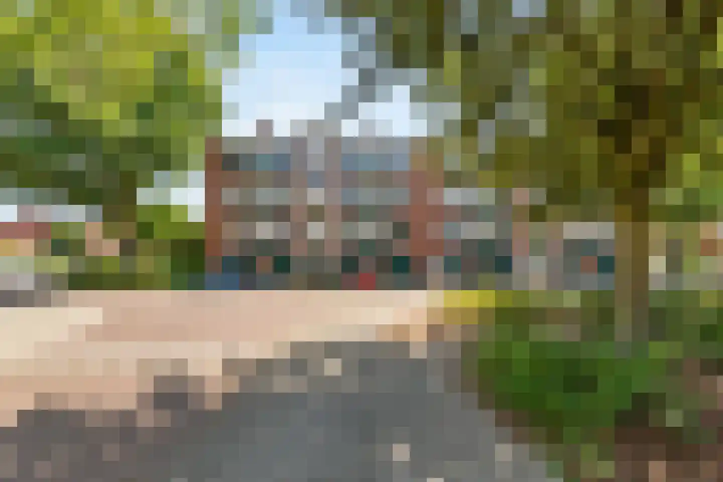Anthonie Fokkerstraat 18 Bussum thumbnail 4