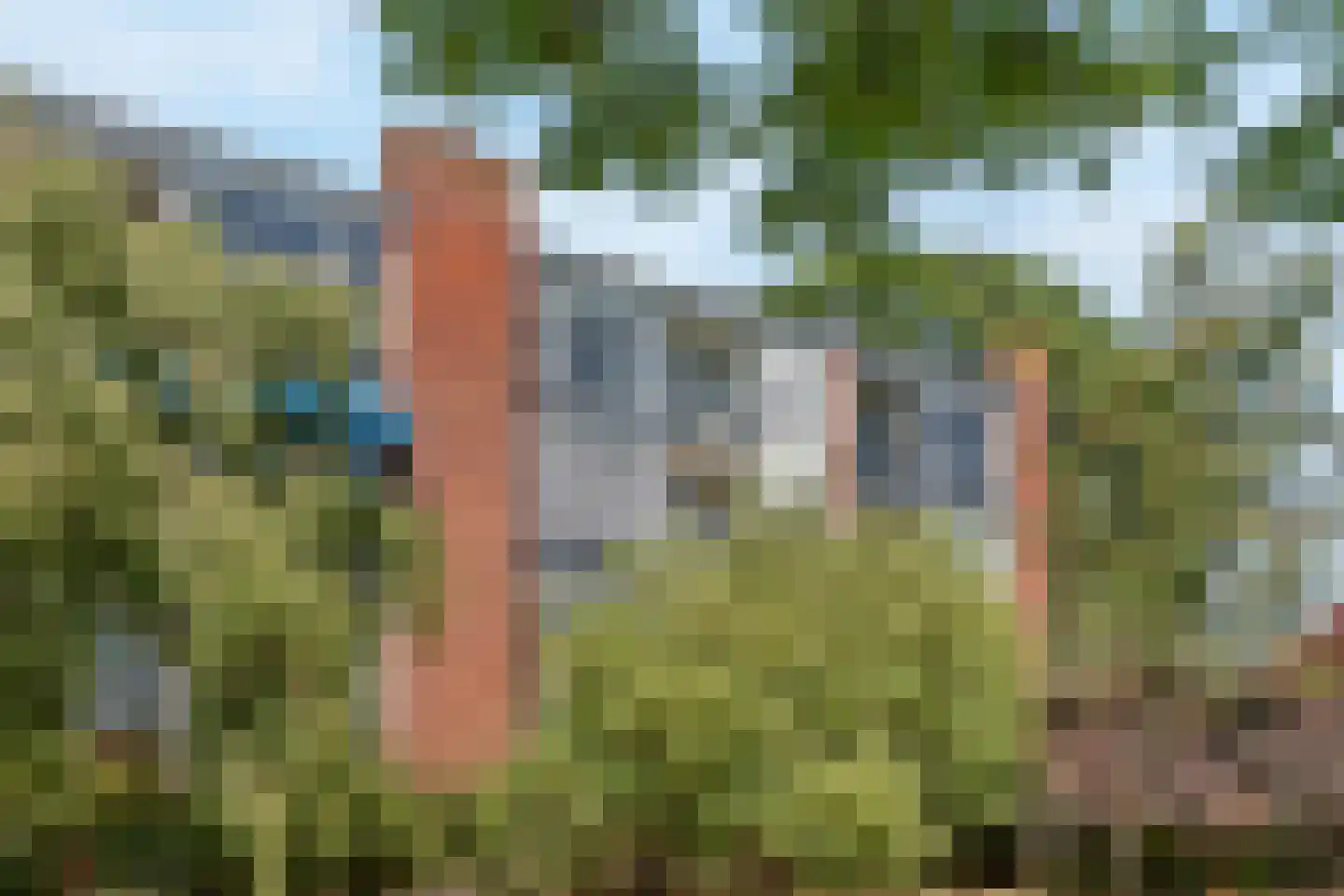 Anthonie Fokkerstraat 18 Bussum thumbnail 4
