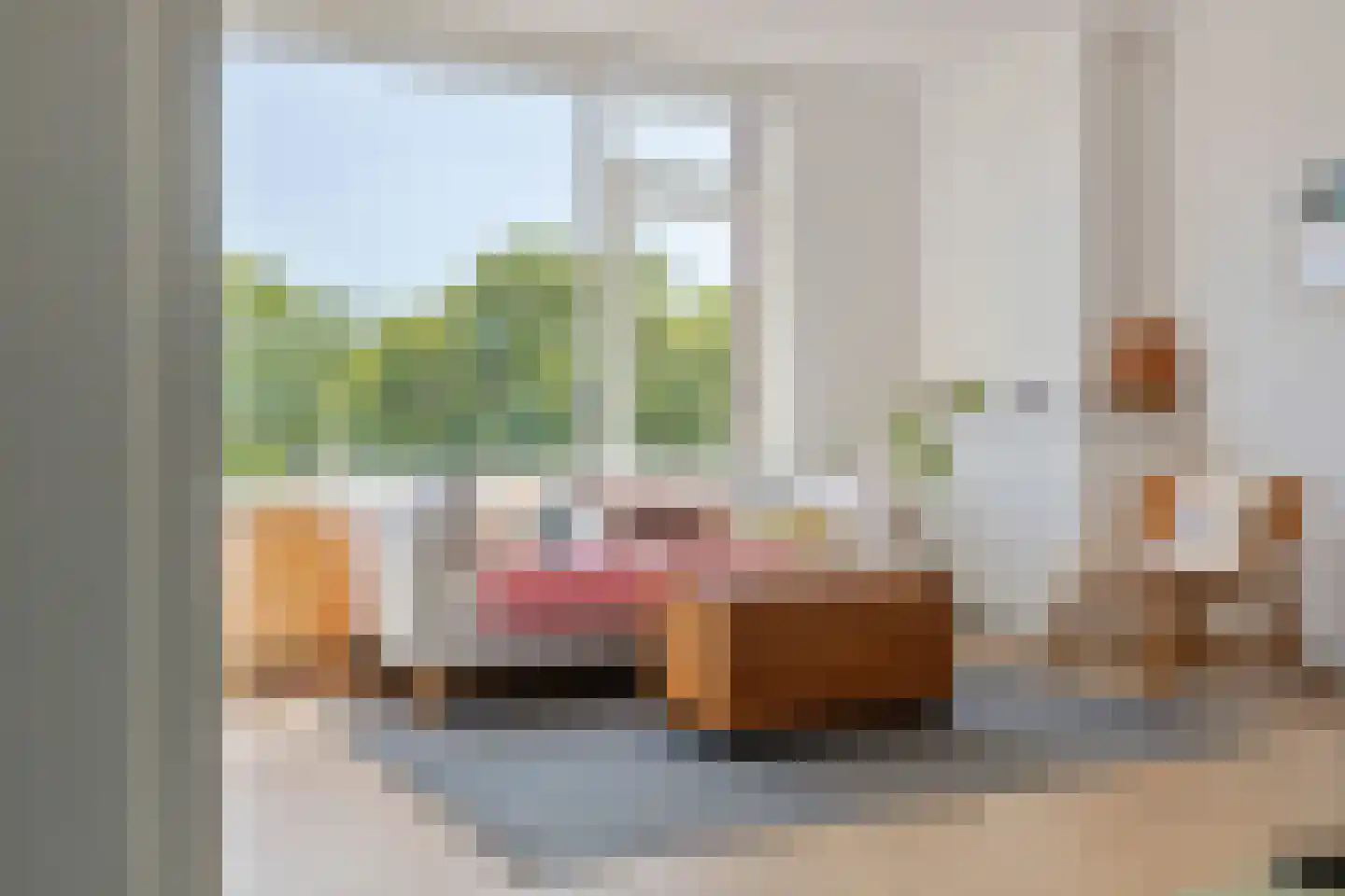 Anthonie Fokkerstraat 18 Bussum thumbnail 7