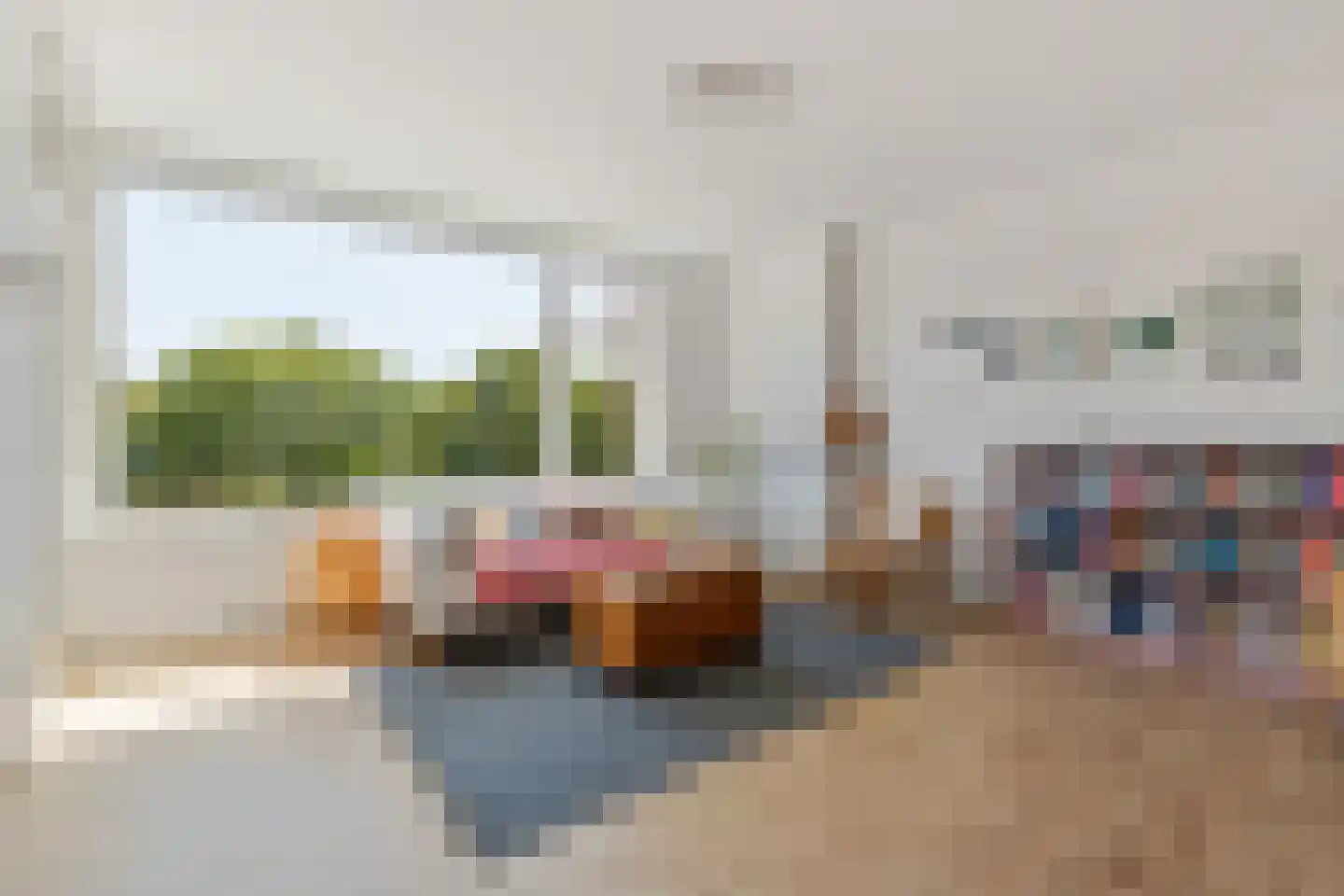 Anthonie Fokkerstraat 18 Bussum thumbnail 8