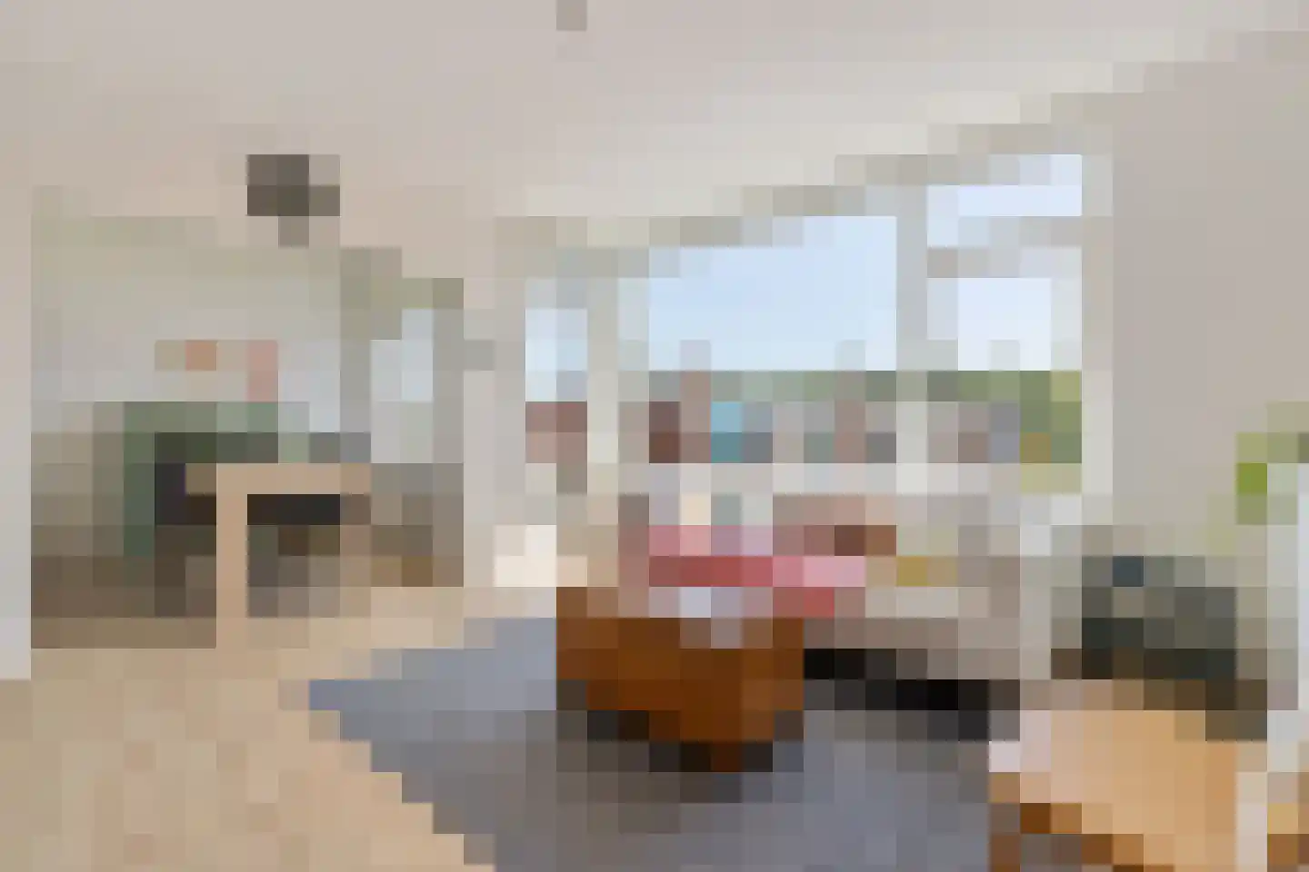 Anthonie Fokkerstraat 18 Bussum thumbnail 9