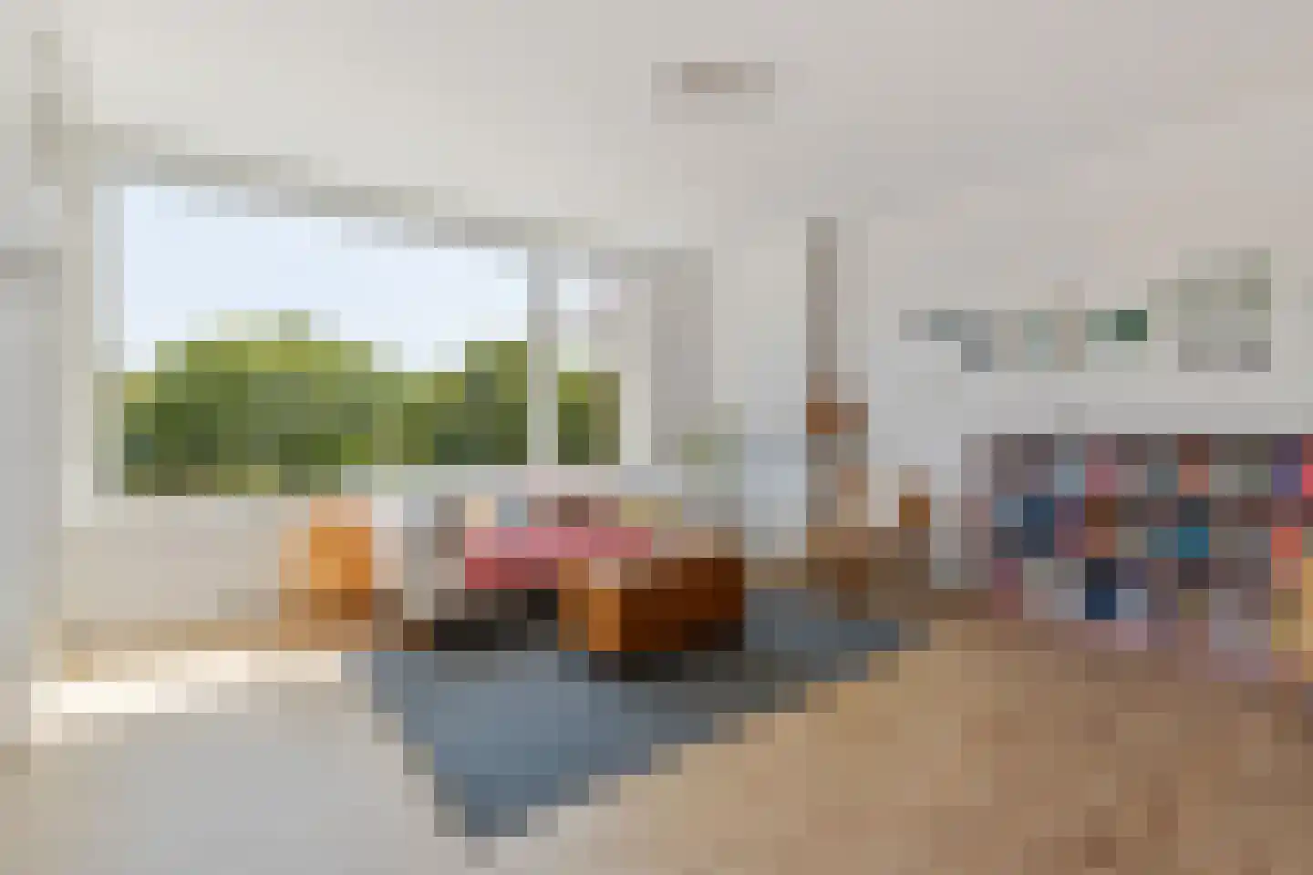 Anthonie Fokkerstraat 18 Bussum thumbnail 9