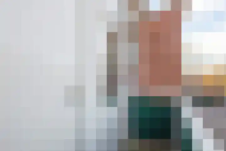 Anthonie Fokkerstraat 24 Bussum thumbnail 14
