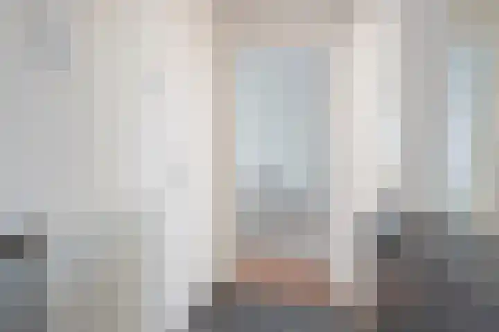 Anthonie Fokkerstraat 24 Bussum thumbnail 17