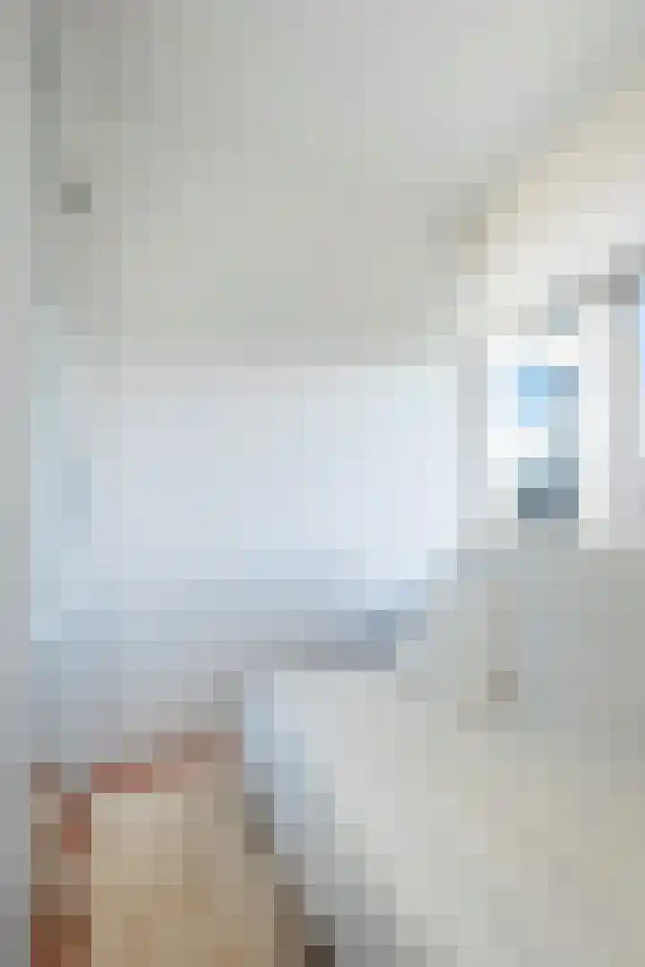 Anthonie Fokkerstraat 24 Bussum thumbnail 31