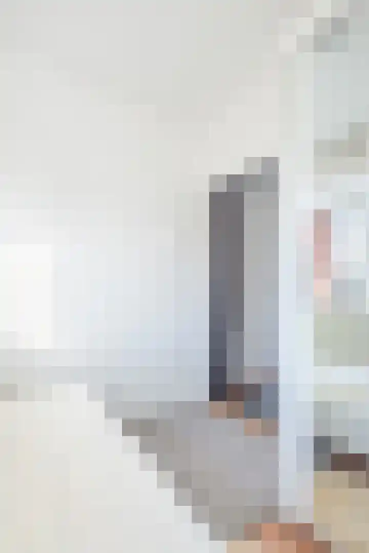 Anthonie Fokkerstraat 24 Bussum thumbnail 32
