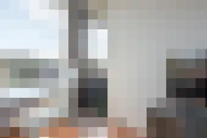 Anthonie Fokkerstraat 24 Bussum thumbnail 33