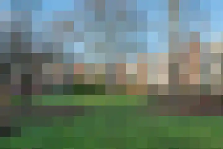 Anthonie Fokkerstraat 24 Bussum thumbnail 36