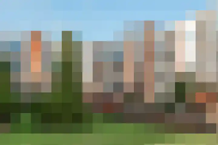 Anthonie Fokkerstraat 24 Bussum thumbnail 37