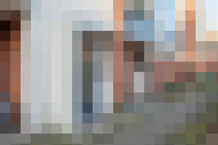 Anthonie Fokkerstraat 24 Bussum thumbnail 38
