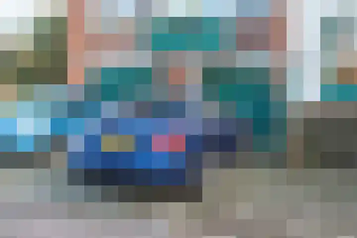 Anthonie Fokkerstraat 24 Bussum thumbnail 39