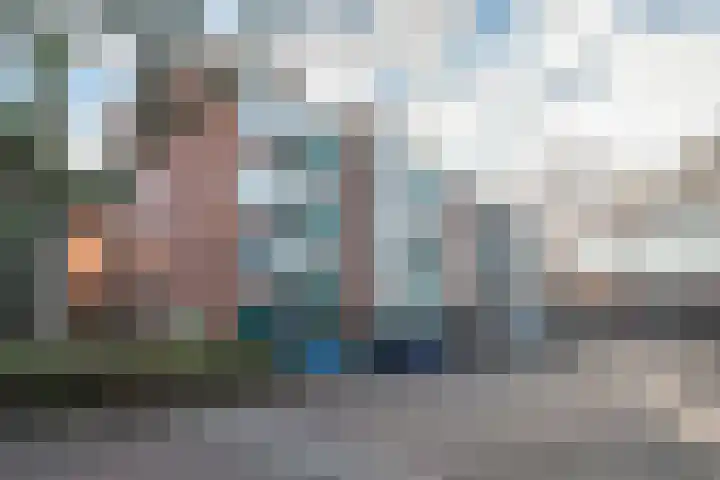 Anthonie Fokkerstraat 24 Bussum thumbnail 46