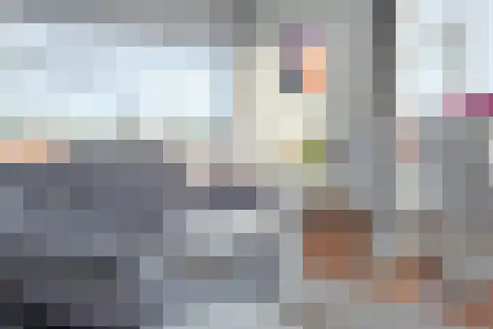 Anthonie Fokkerstraat 24 Bussum thumbnail 5