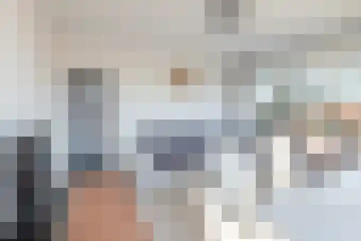 Anthonie Fokkerstraat 24 Bussum thumbnail 6