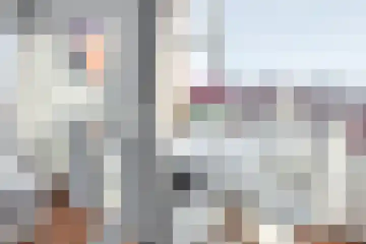Anthonie Fokkerstraat 24 Bussum thumbnail 7