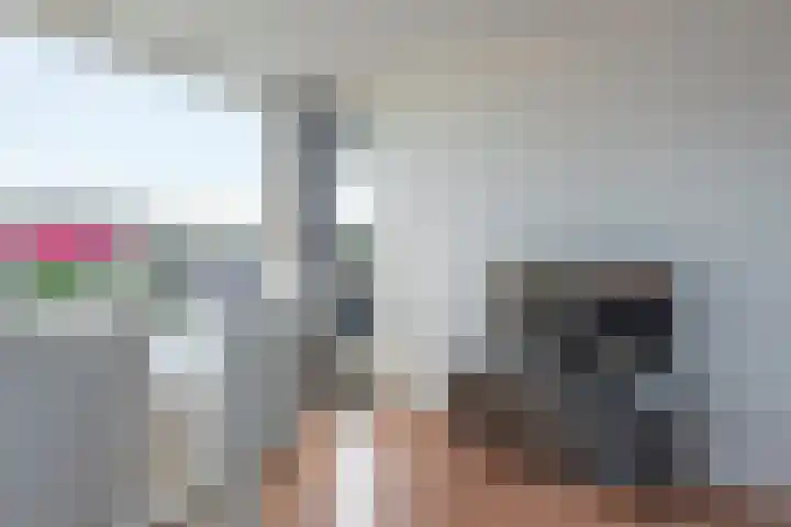 Anthonie Fokkerstraat 24 Bussum thumbnail 8