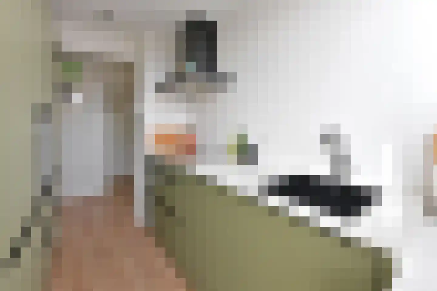 Anthonie Fokkerstraat 36 Bussum thumbnail 10