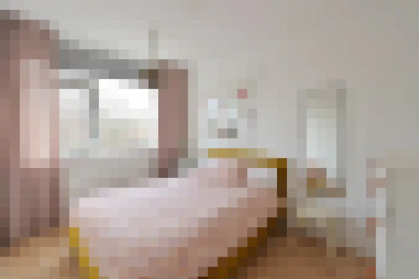 Anthonie Fokkerstraat 36 Bussum thumbnail 11