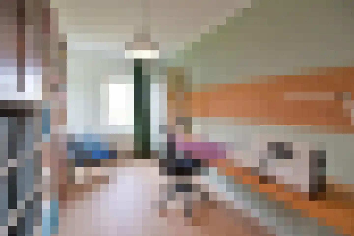 Anthonie Fokkerstraat 36 Bussum thumbnail 13