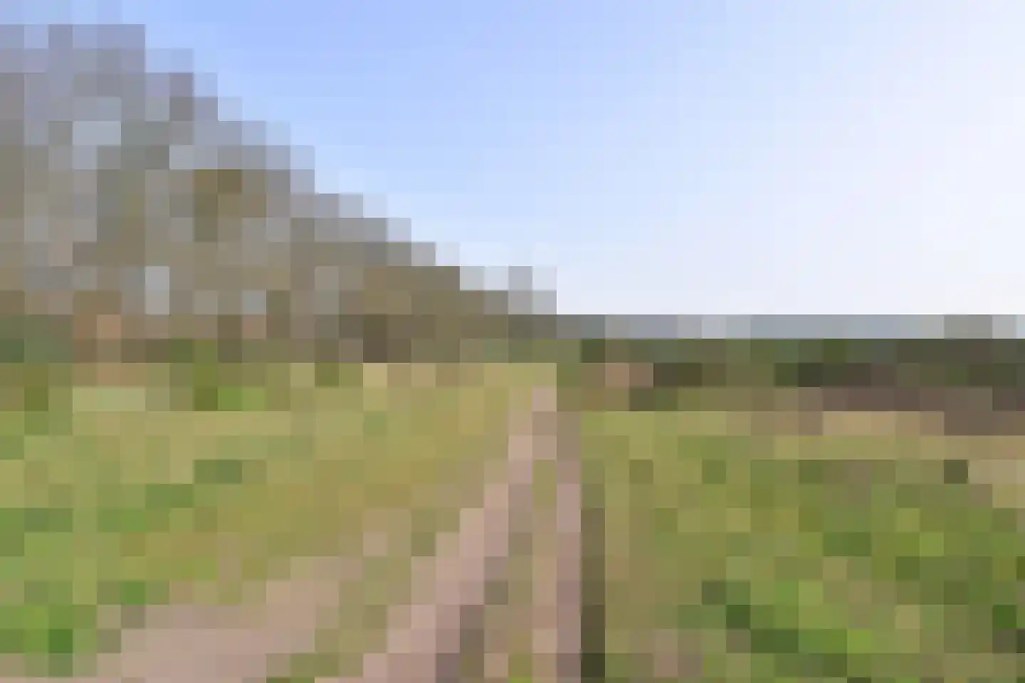 Anthonie Fokkerstraat 36 Bussum thumbnail 14