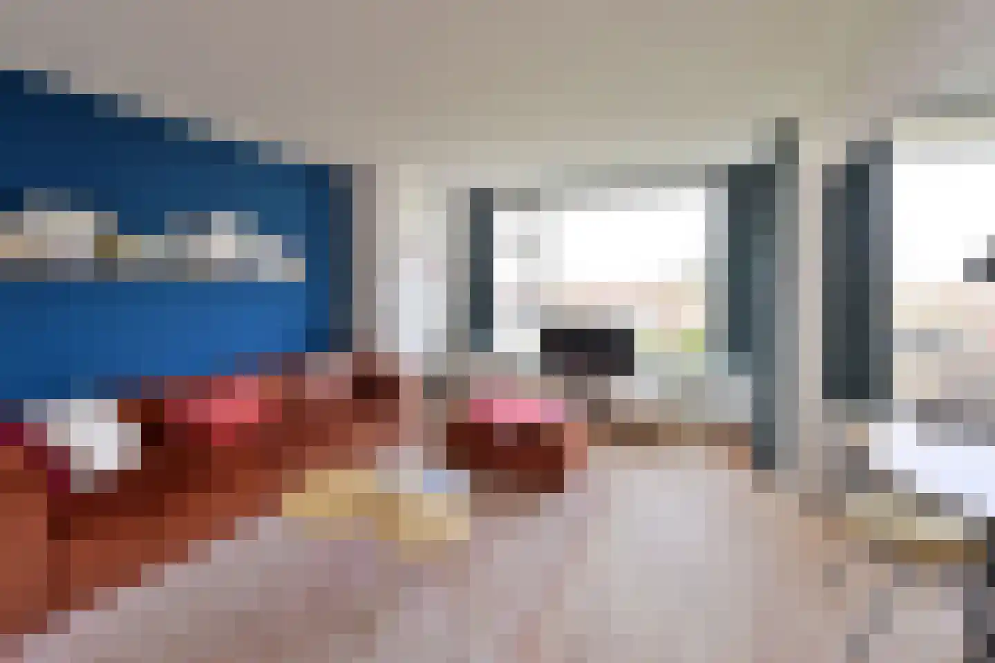 Anthonie Fokkerstraat 36 Bussum thumbnail 4