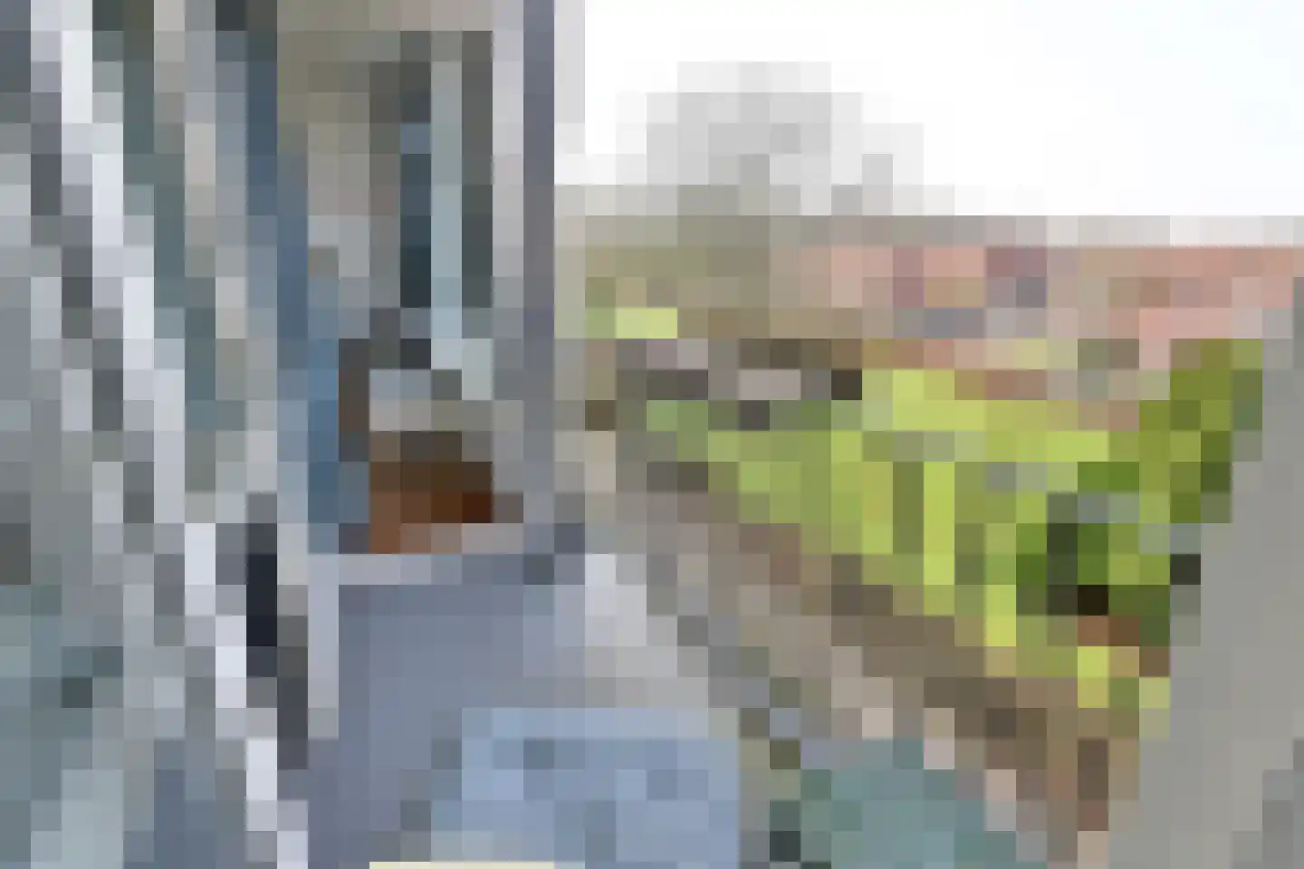 Anthonie Fokkerstraat 36 Bussum thumbnail 7