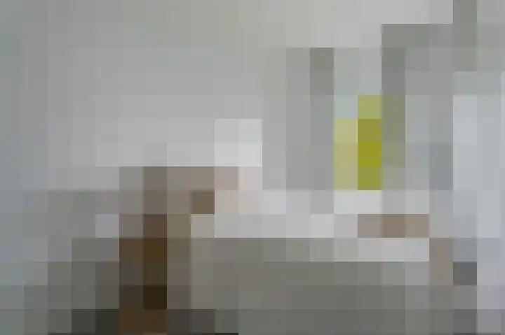 Anthonie Fokkerstraat 4 Bussum thumbnail 10