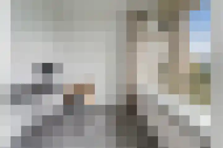 Anthonie Fokkerstraat 4 Bussum thumbnail 12