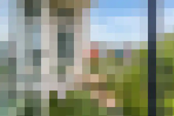 Anthonie Fokkerstraat 4 Bussum thumbnail 14