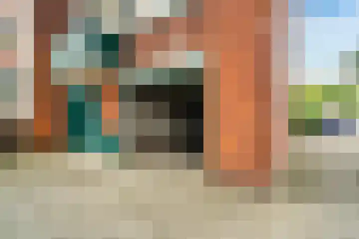 Anthonie Fokkerstraat 4 Bussum thumbnail 17