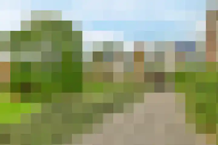 Anthonie Fokkerstraat 4 Bussum thumbnail 21