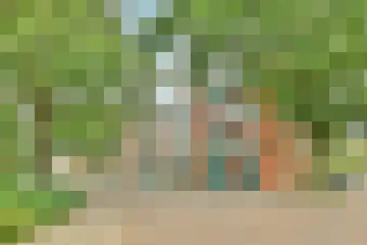Anthonie Fokkerstraat 4 Bussum thumbnail 26
