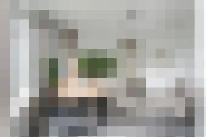 Anthonie Fokkerstraat 4 Bussum thumbnail 6