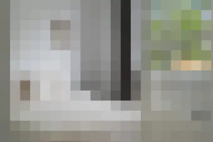 Anthonie Fokkerstraat 4 Bussum thumbnail 7