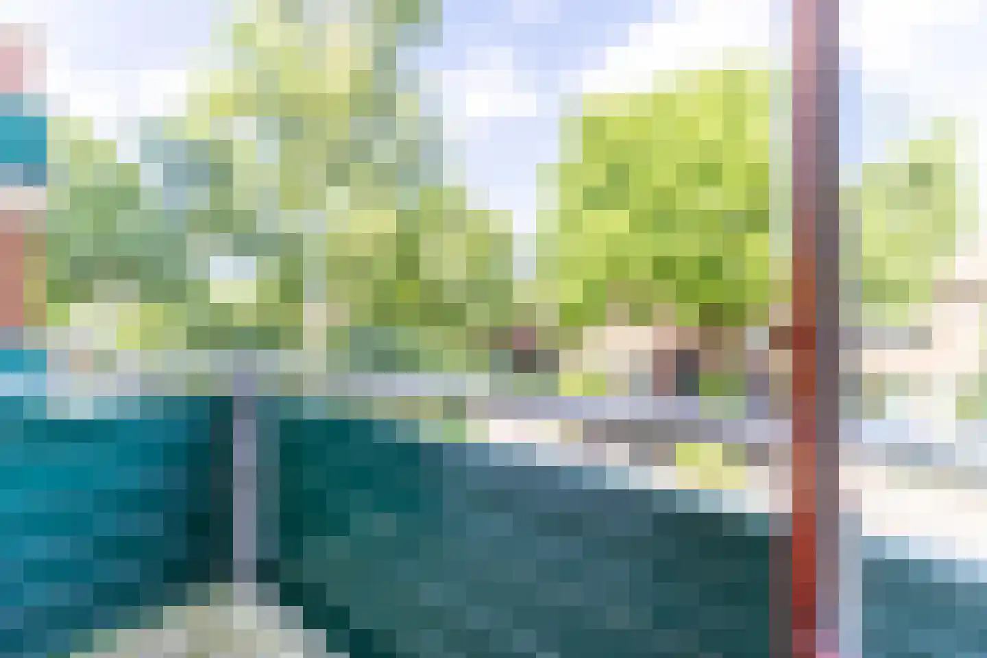 Anthonie Fokkerstraat 40 Bussum thumbnail 10