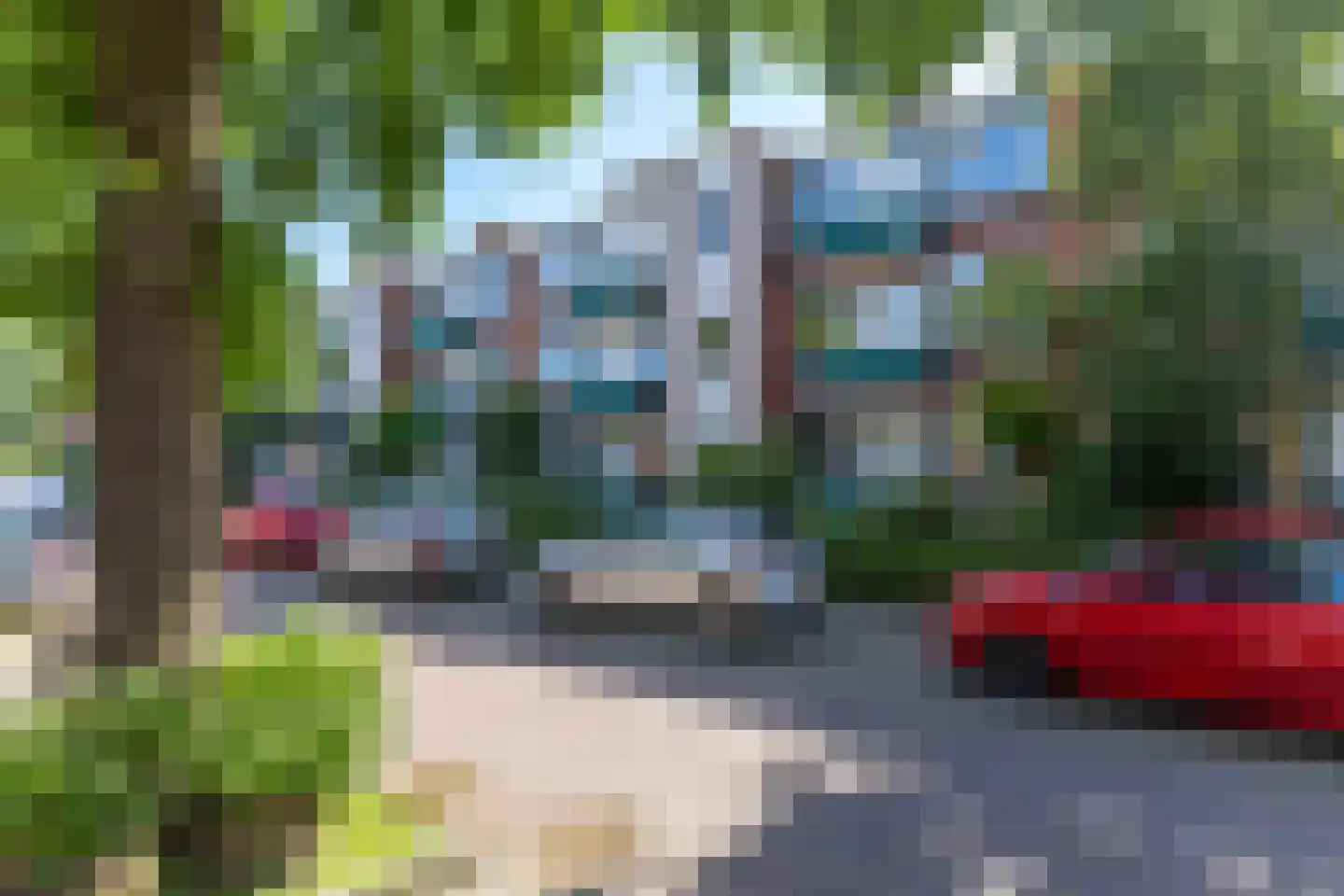 Anthonie Fokkerstraat 40 Bussum thumbnail 13