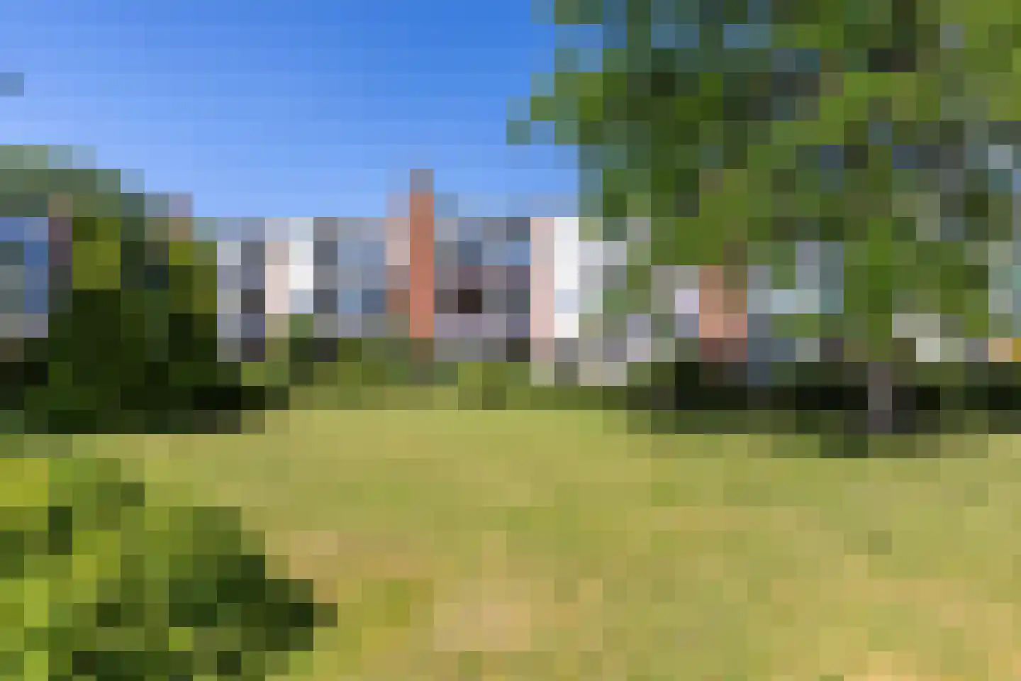 Anthonie Fokkerstraat 40 Bussum thumbnail 14