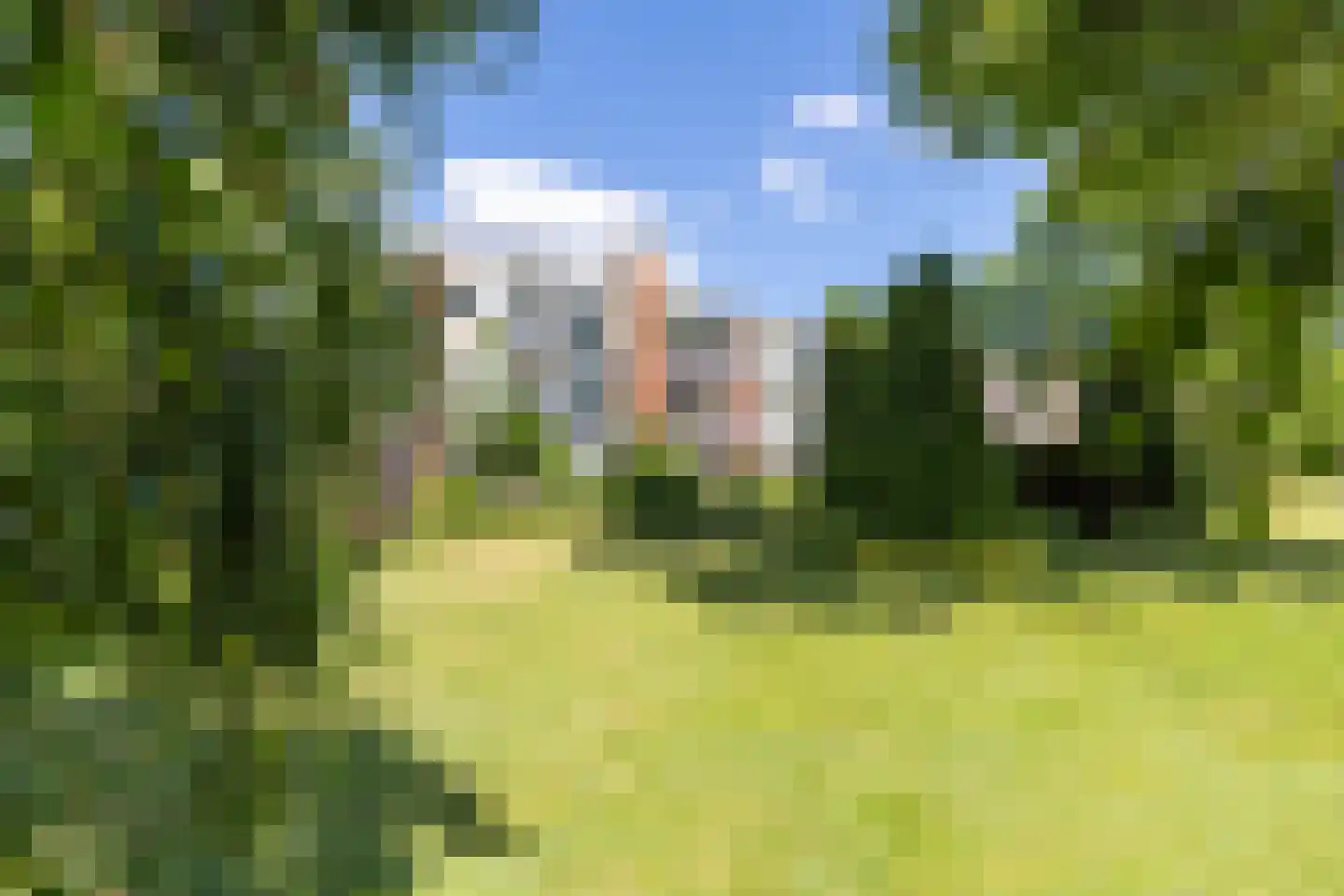 Anthonie Fokkerstraat 40 Bussum thumbnail 15