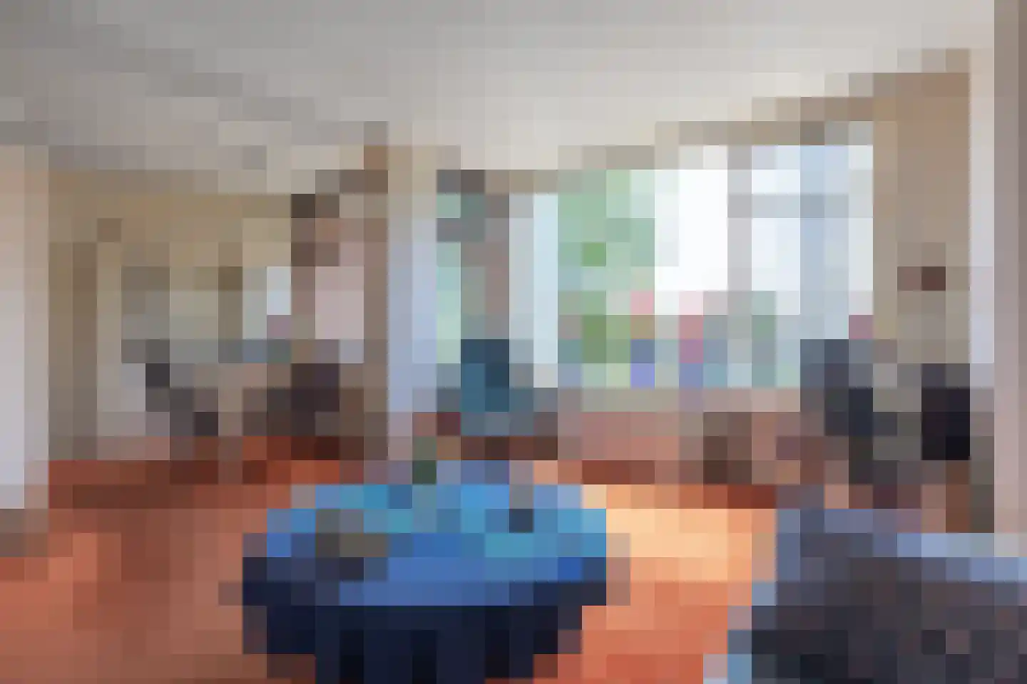 Anthonie Fokkerstraat 40 Bussum thumbnail 4