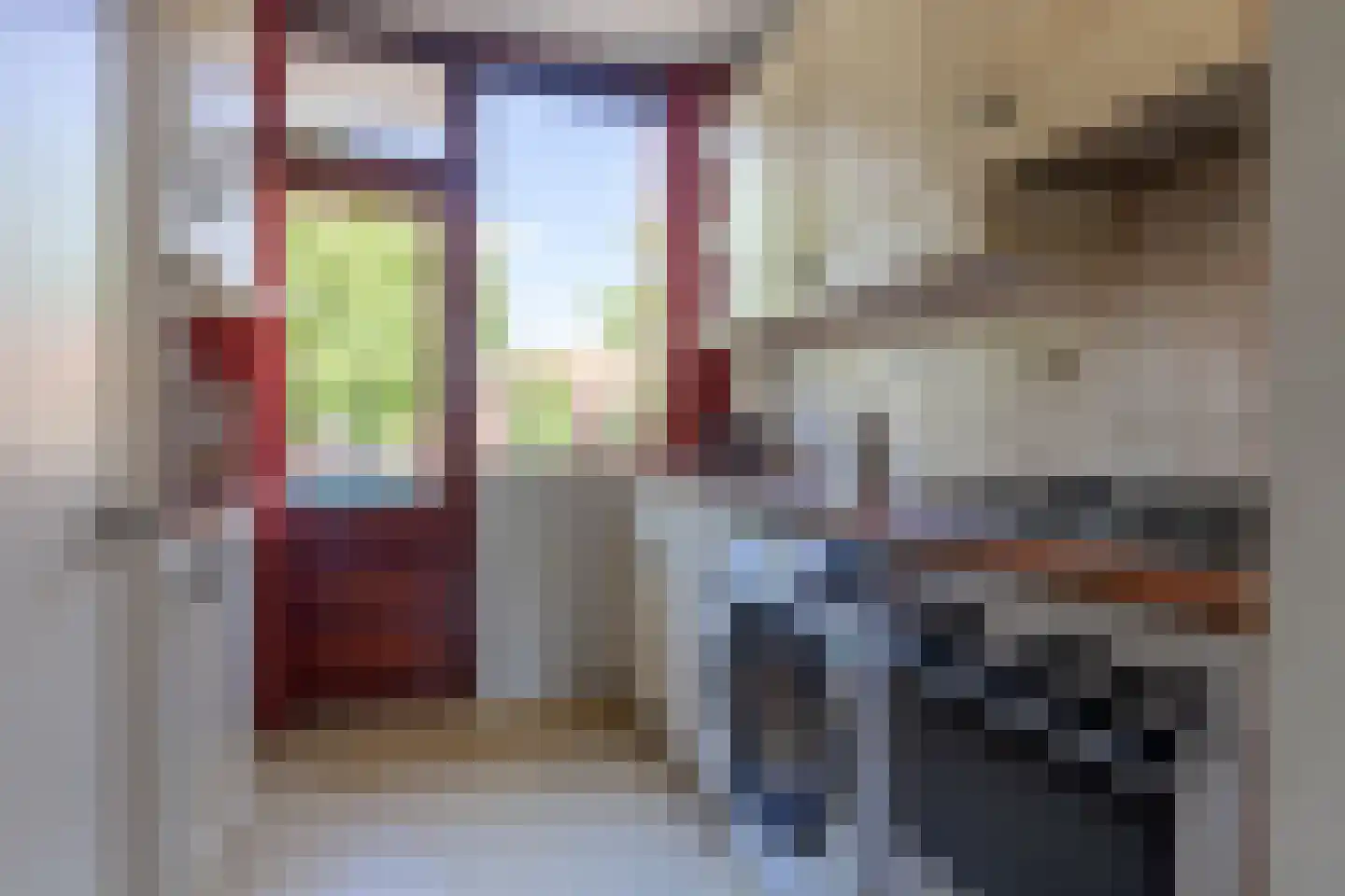 Anthonie Fokkerstraat 40 Bussum thumbnail 8