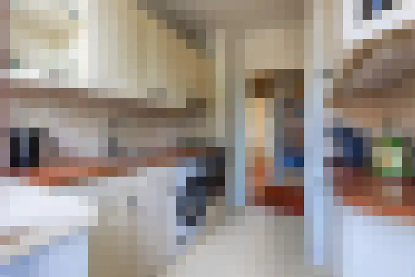 Anthonie Fokkerstraat 40 Bussum thumbnail 9