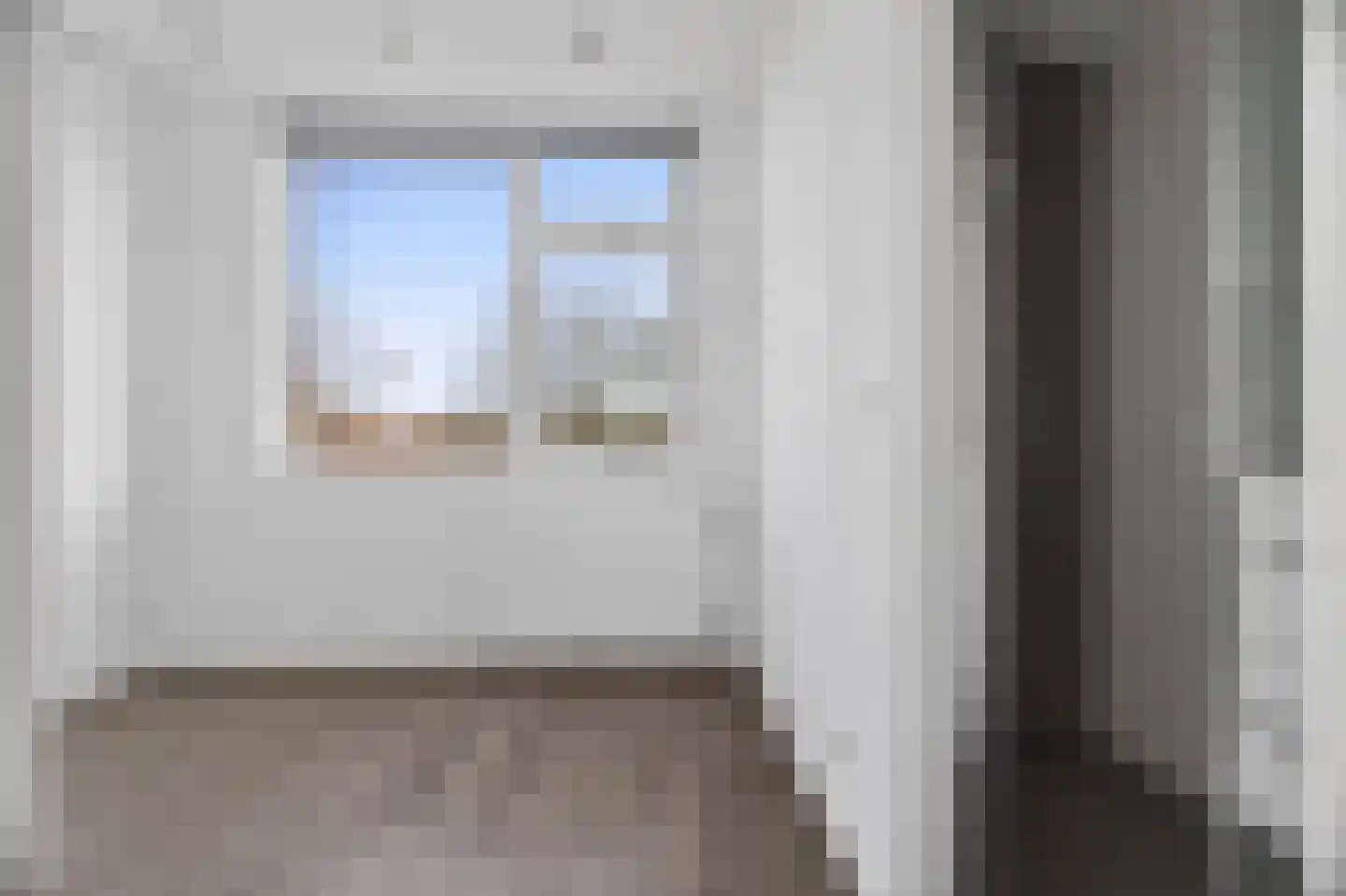 Anthonie Fokkerstraat 42 Bussum thumbnail 10