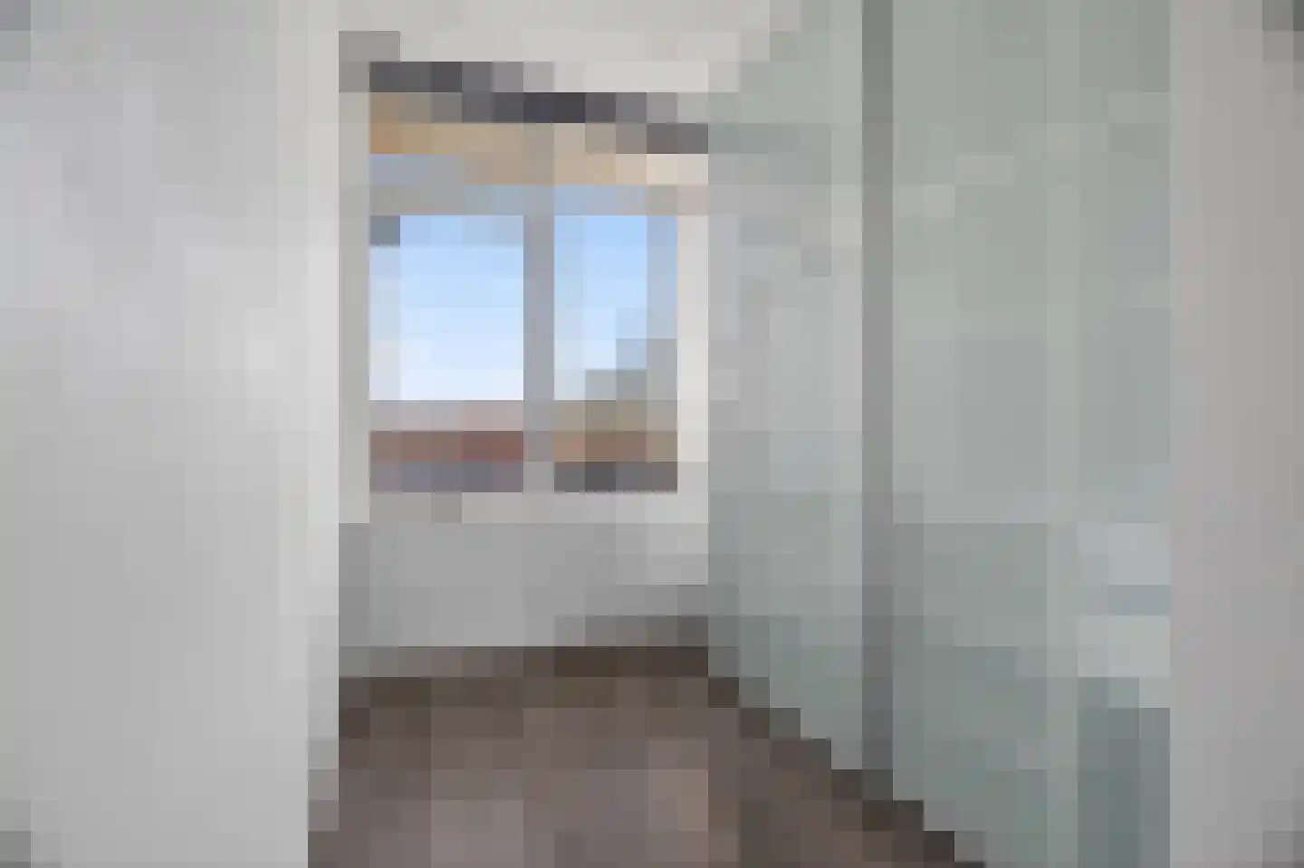 Anthonie Fokkerstraat 42 Bussum thumbnail 15